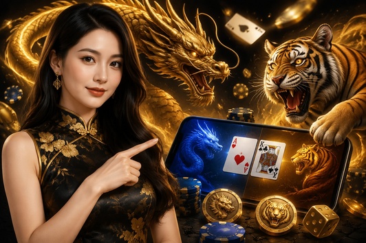 aq555