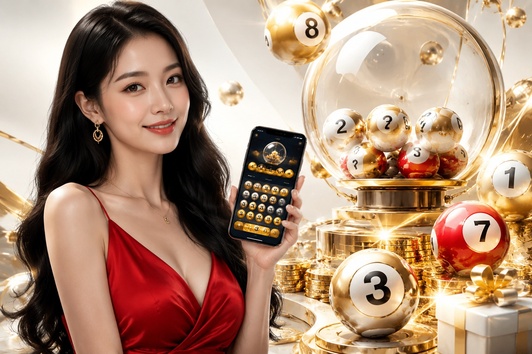 aq555